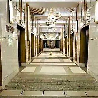 Hotel The Celandine Balintawak Quezon