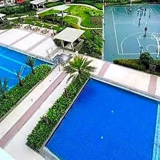 The Celandine Balintawak Quezon